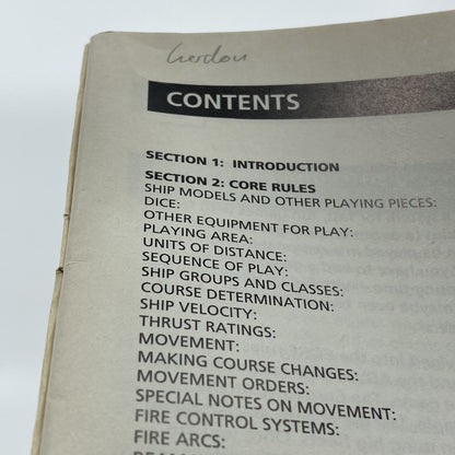 142e1492-93b1-407e-b0d4-6b4b08ffc122