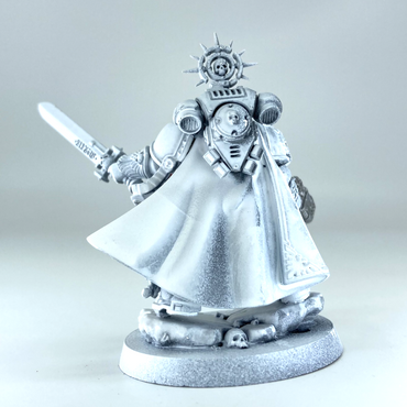 1431b9e4-38bb-4d73-b2ed-de12cb1ecf60