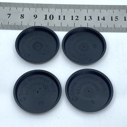 143204d7-ed55-4650-badf-4c48dd732eae