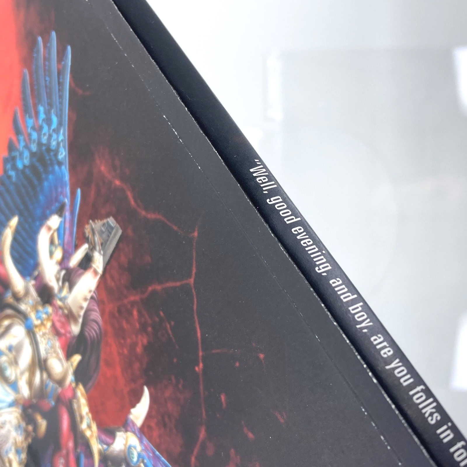 14345cb8-0f65-425d-8e0d-a60ed02d852f