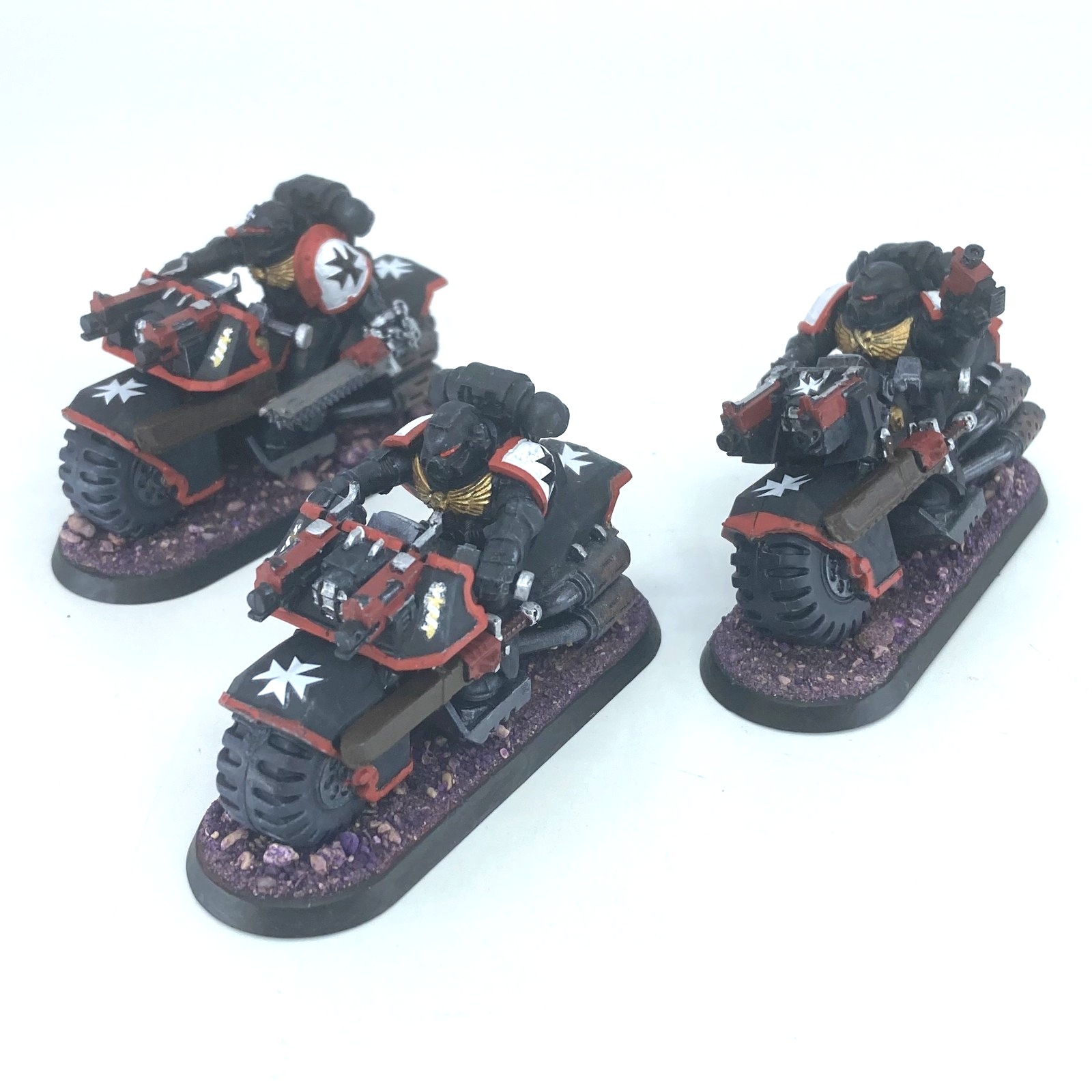 1436380a-0963-4a60-a4f7-d97b4e6ac05f