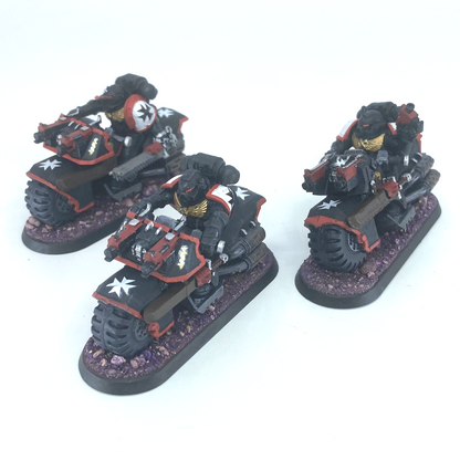 1436380a-0963-4a60-a4f7-d97b4e6ac05f