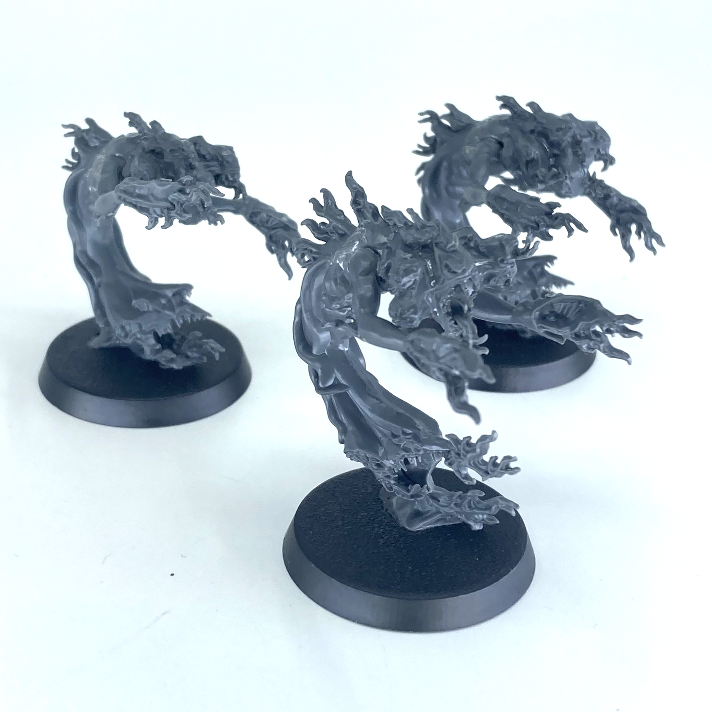 1437c8e6-825e-42cd-9af4-c02f0aca9087