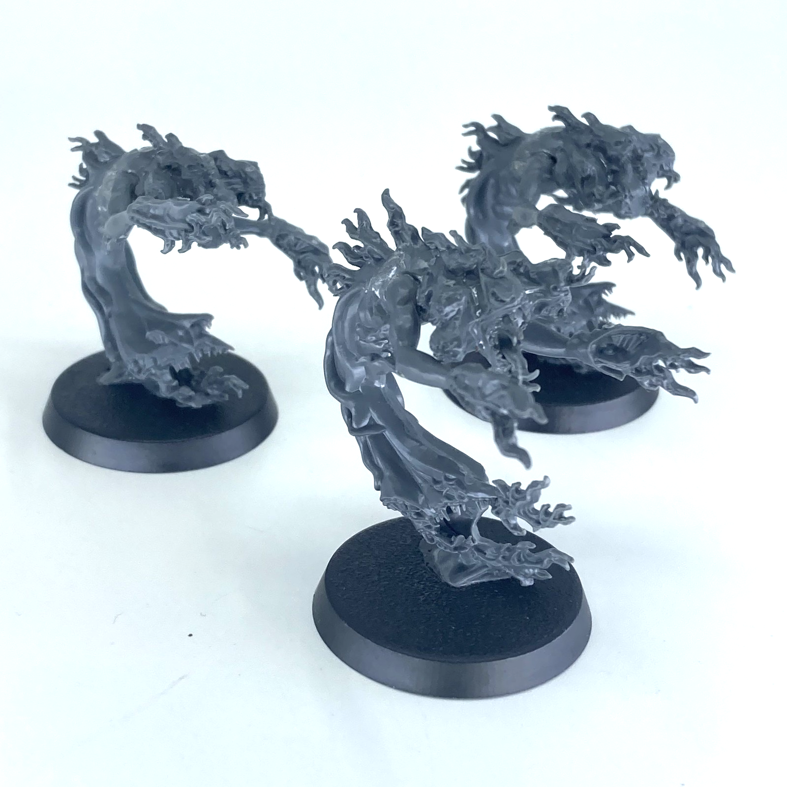 1437c8e6-825e-42cd-9af4-c02f0aca9087