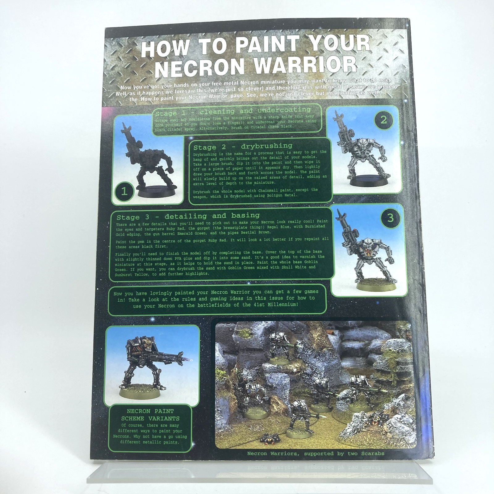 143a5c52-8c30-4cd6-ac3d-a160a0c4b4cc