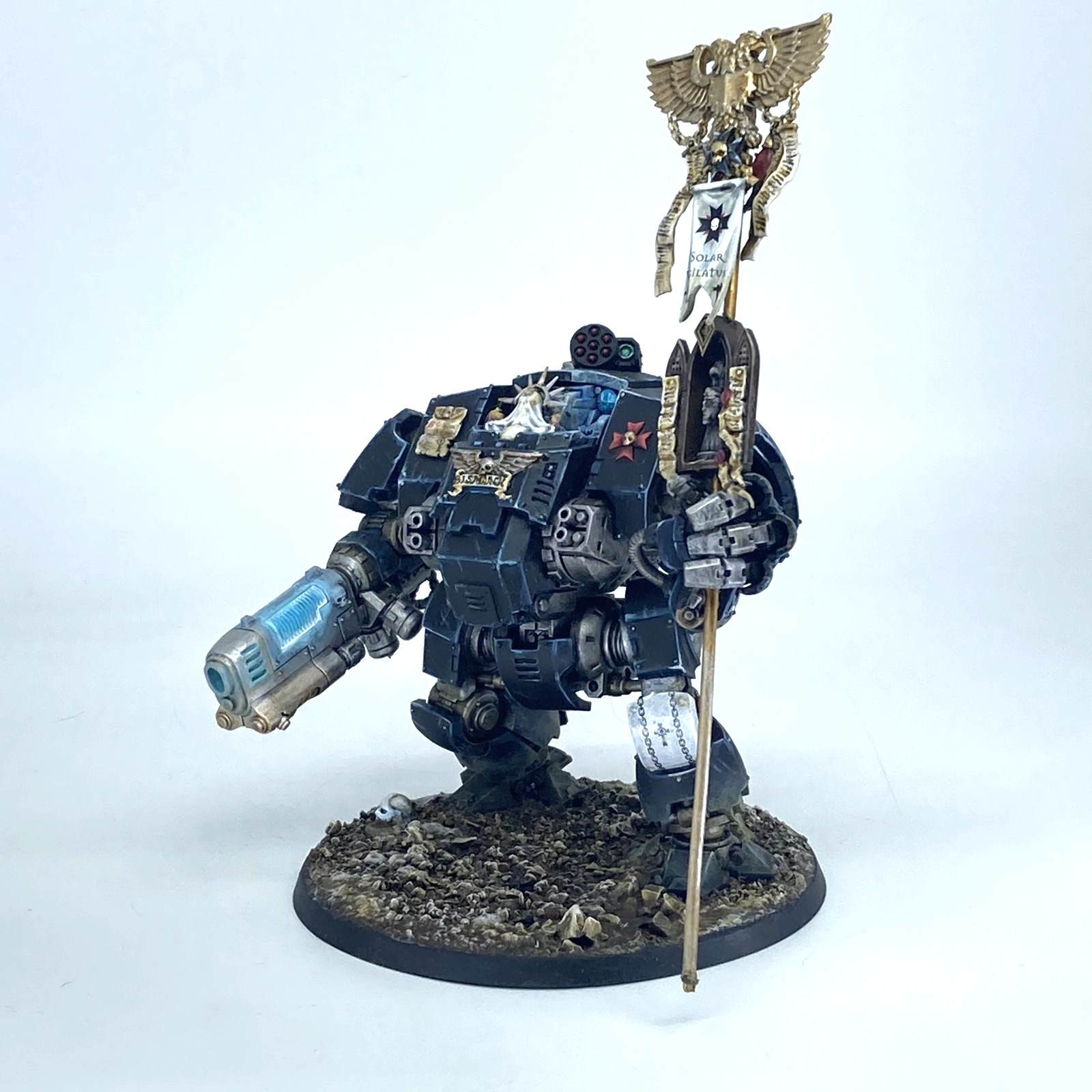 143edeb6-6621-4ec4-b1aa-d127aa005d15