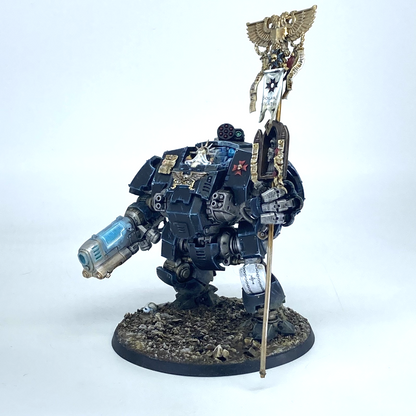 143edeb6-6621-4ec4-b1aa-d127aa005d15