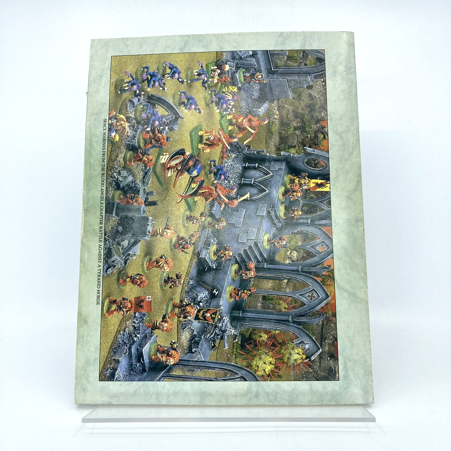 143feef5-885d-4f04-be82-df35a4184ec8