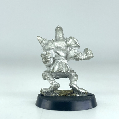 144347c9-f337-4e4f-a408-71f2bee4879d