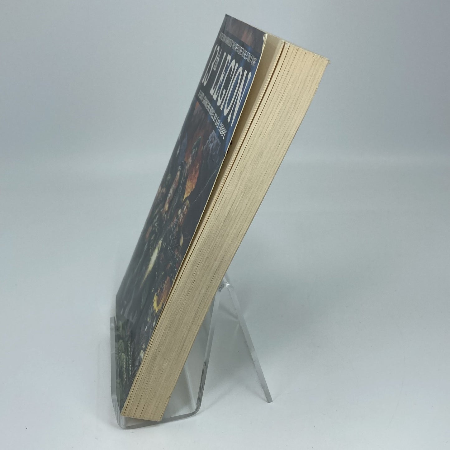 1446a66a-8fbf-45d0-b15f-60c47fa8c258