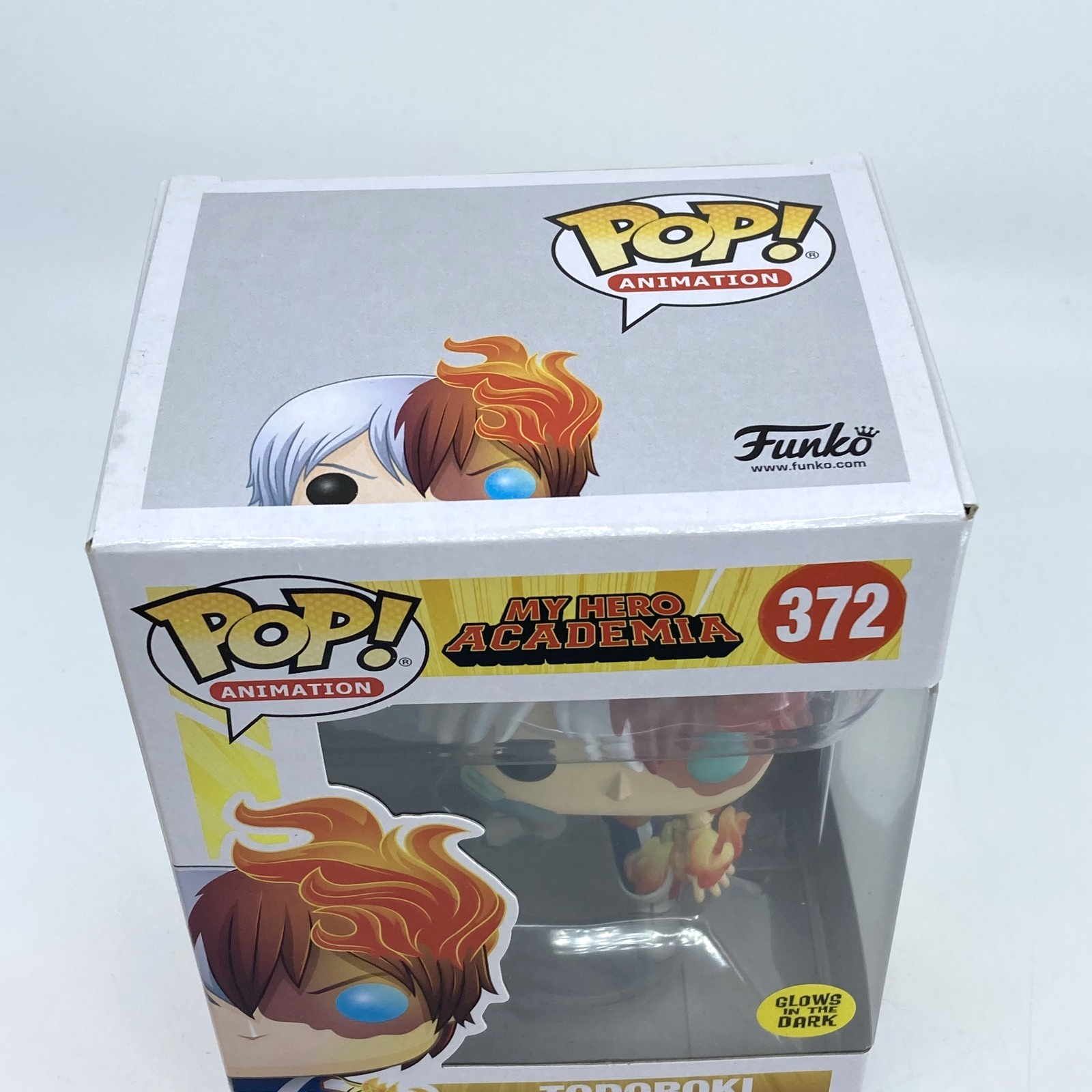 14492c12-0ab8-43e4-a7b6-44de25b33d1f