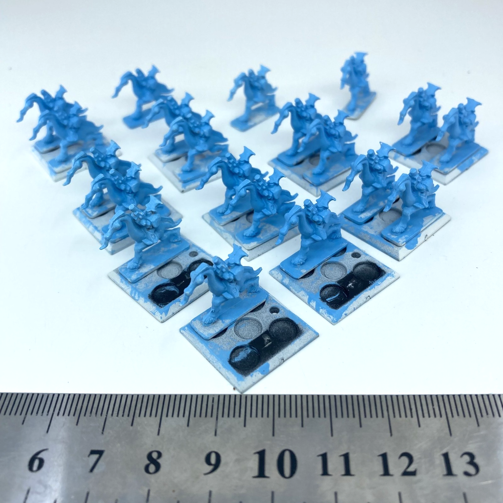 144bb5f6-914a-48a1-b8ae-c17d580b3851