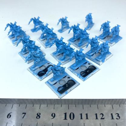 144bb5f6-914a-48a1-b8ae-c17d580b3851