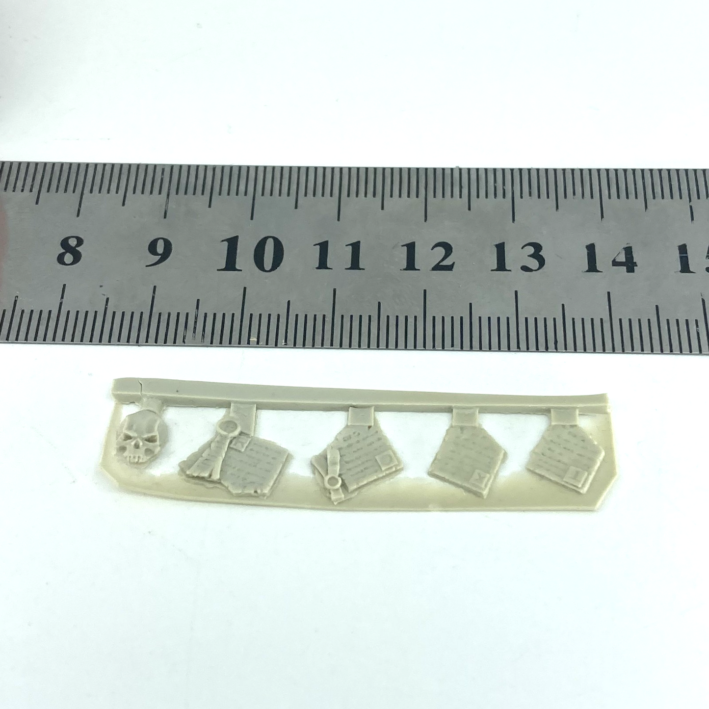 144df4b5-1def-49e3-bf2f-969da0e04193