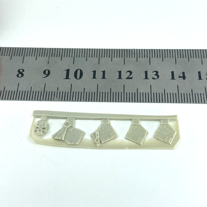 144df4b5-1def-49e3-bf2f-969da0e04193