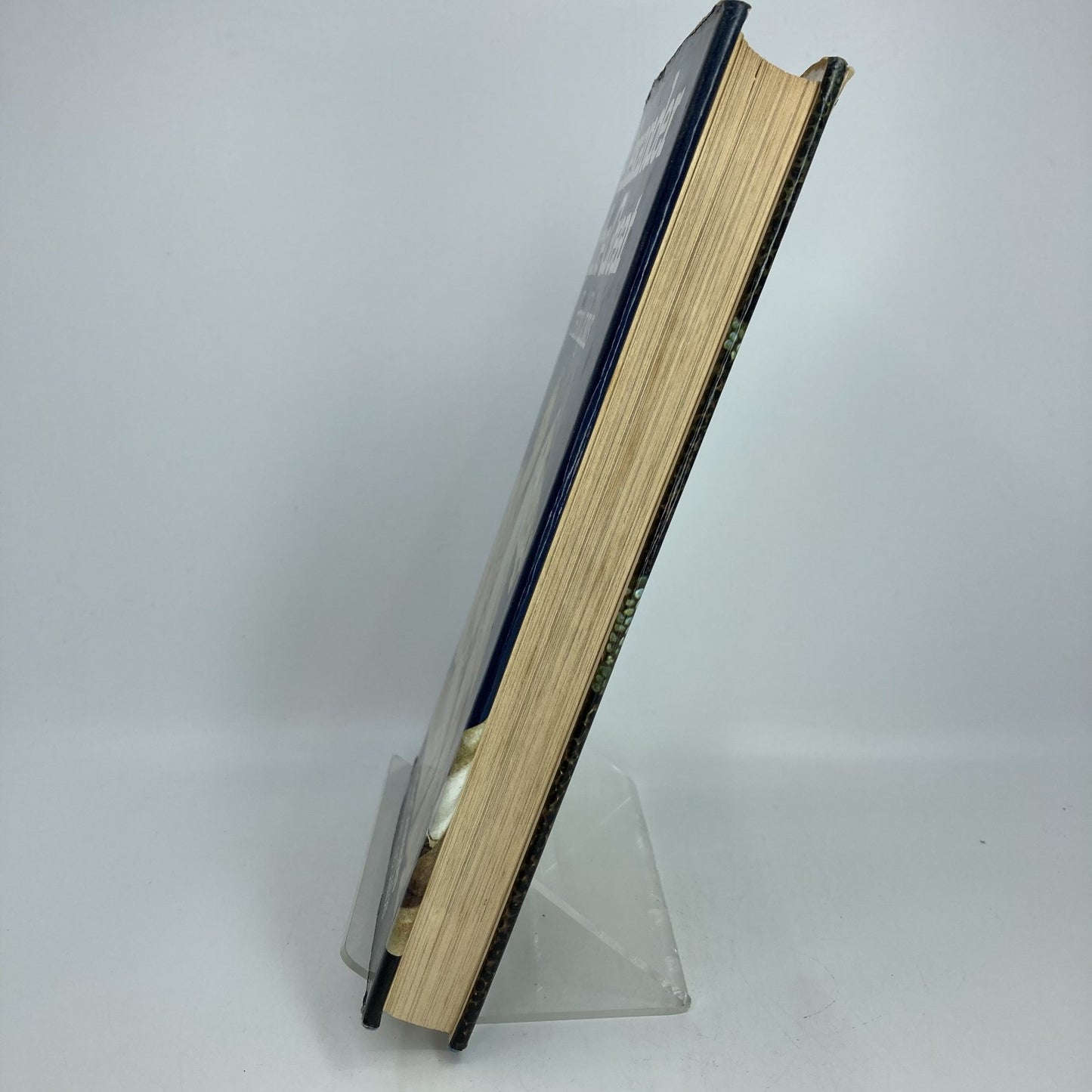 144ee7b0-7f26-4f37-8f3a-676b8e759718