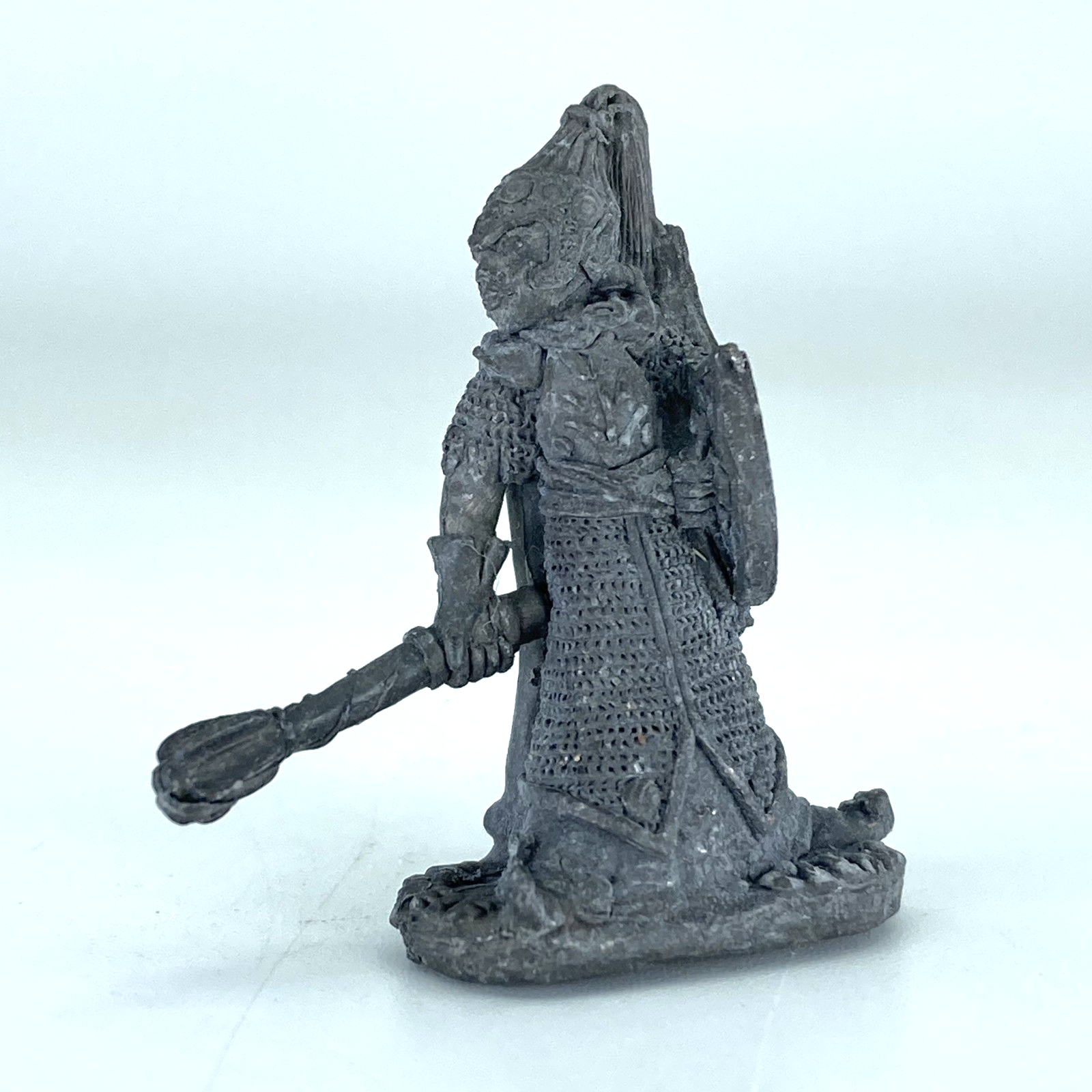 1450c87f-c5b8-49d8-920e-b3a1eeffb5a2