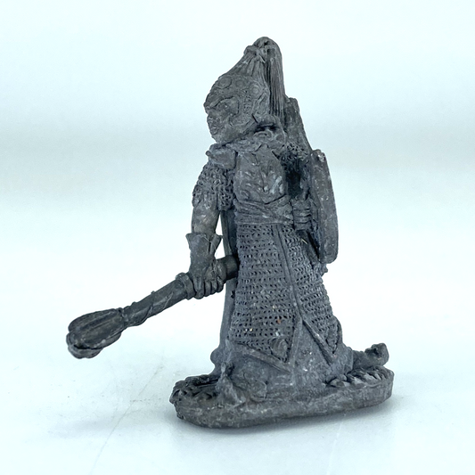 1450c87f-c5b8-49d8-920e-b3a1eeffb5a2