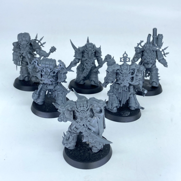 1452bfd9-45a3-4aff-9144-6a3b358a65d0