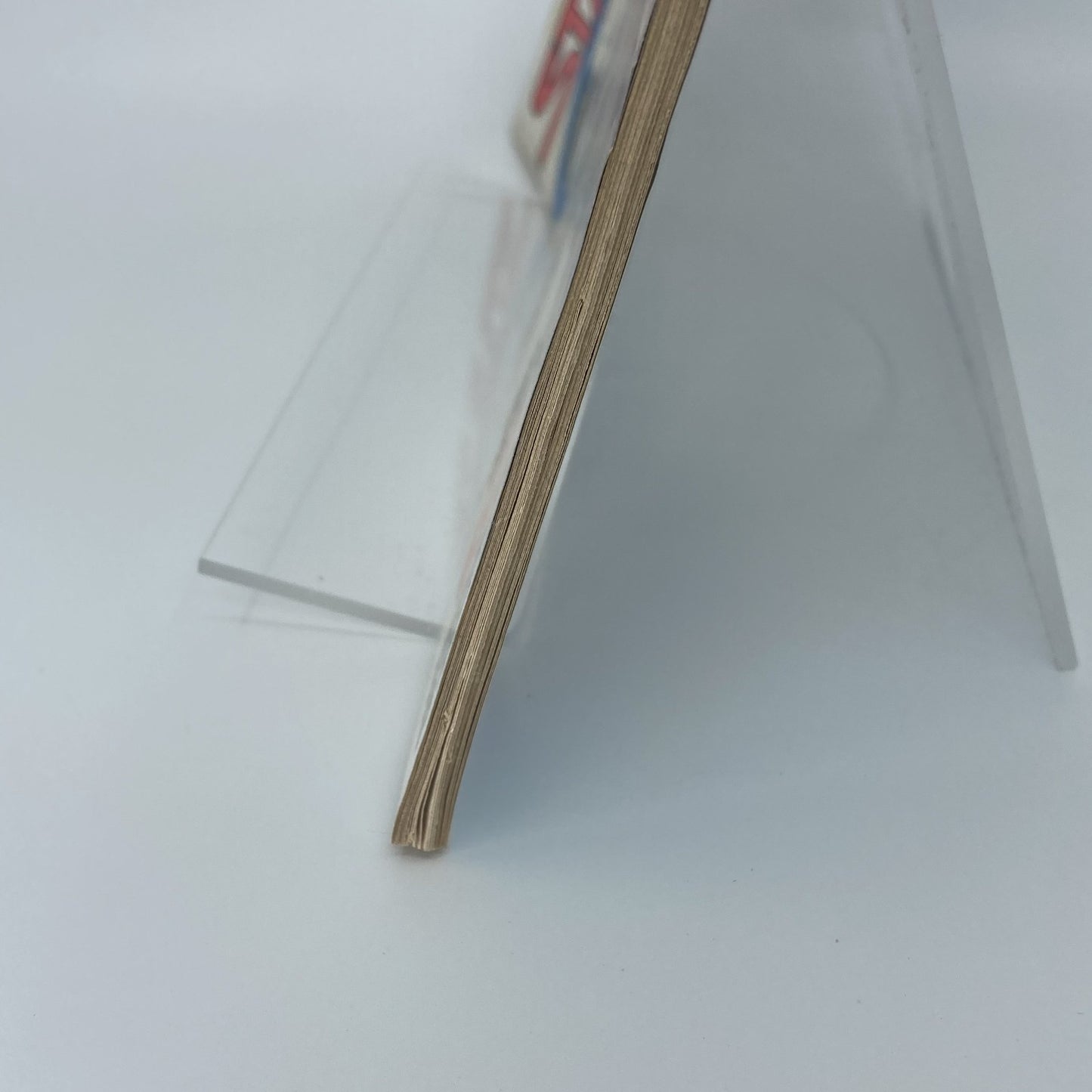 145318d9-dc81-4a5a-a6f2-61706ec12c1b