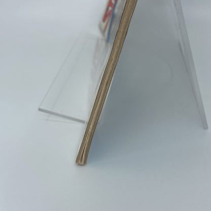 145318d9-dc81-4a5a-a6f2-61706ec12c1b