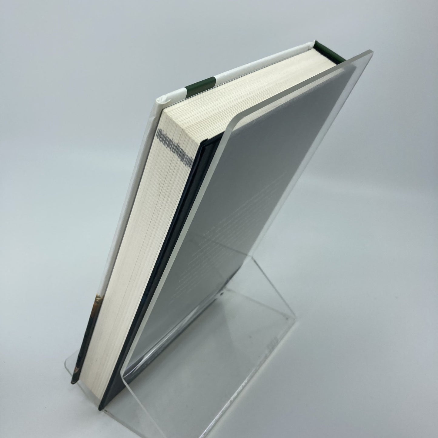 1455659a-2a98-4681-b502-7428a8c2fc60