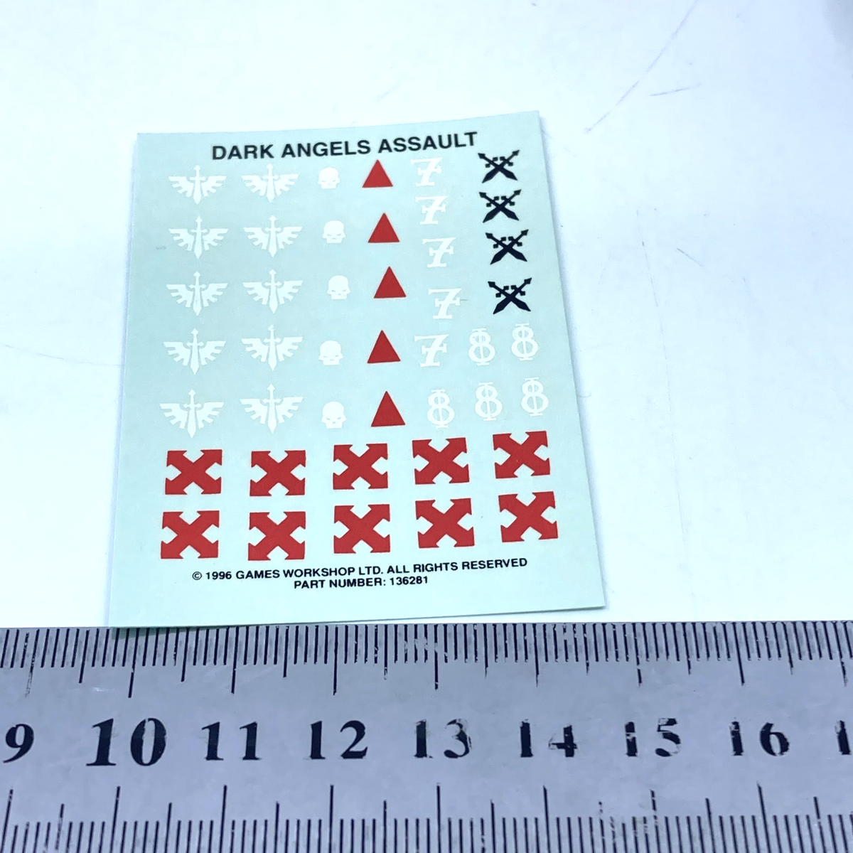 14572cd1-daea-40e8-b1f0-458c9ed43c66