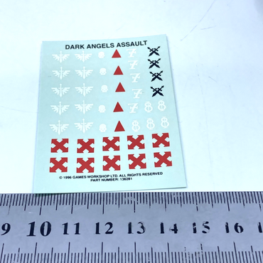 14572cd1-daea-40e8-b1f0-458c9ed43c66