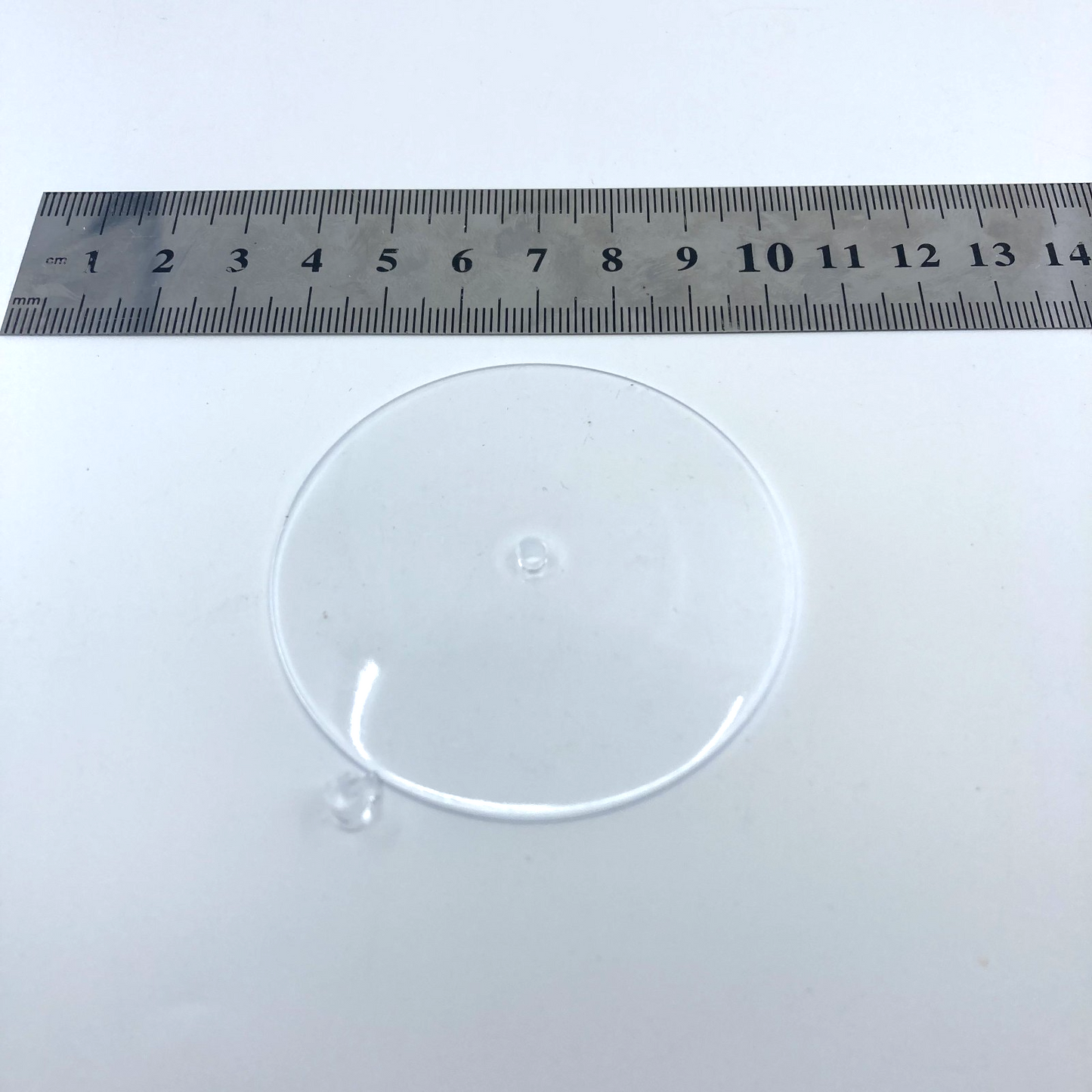 1458035f-8715-4285-9dde-f87108b9d8dd