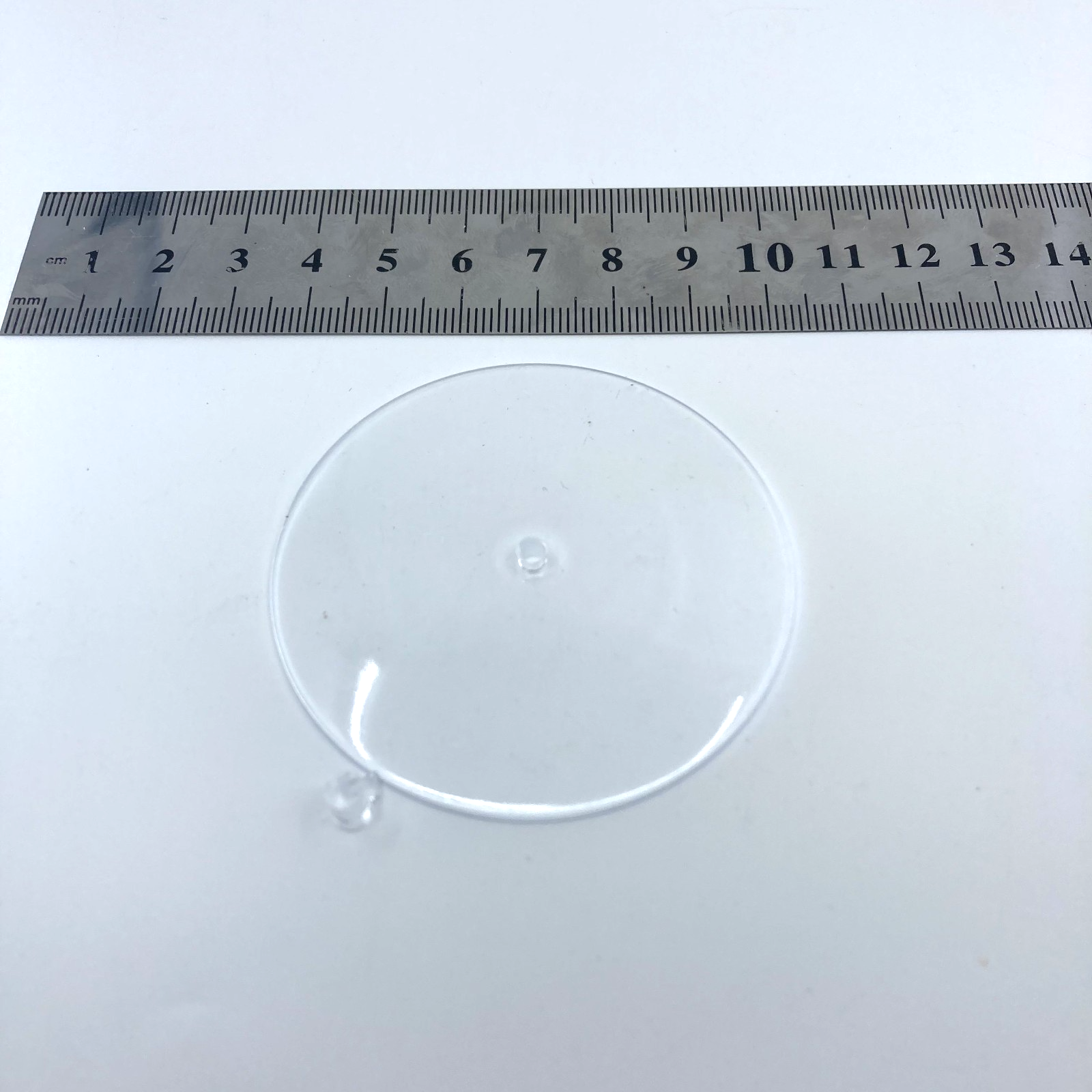 1458035f-8715-4285-9dde-f87108b9d8dd