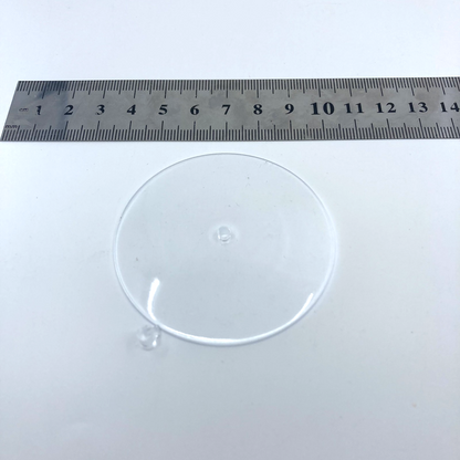 1458035f-8715-4285-9dde-f87108b9d8dd