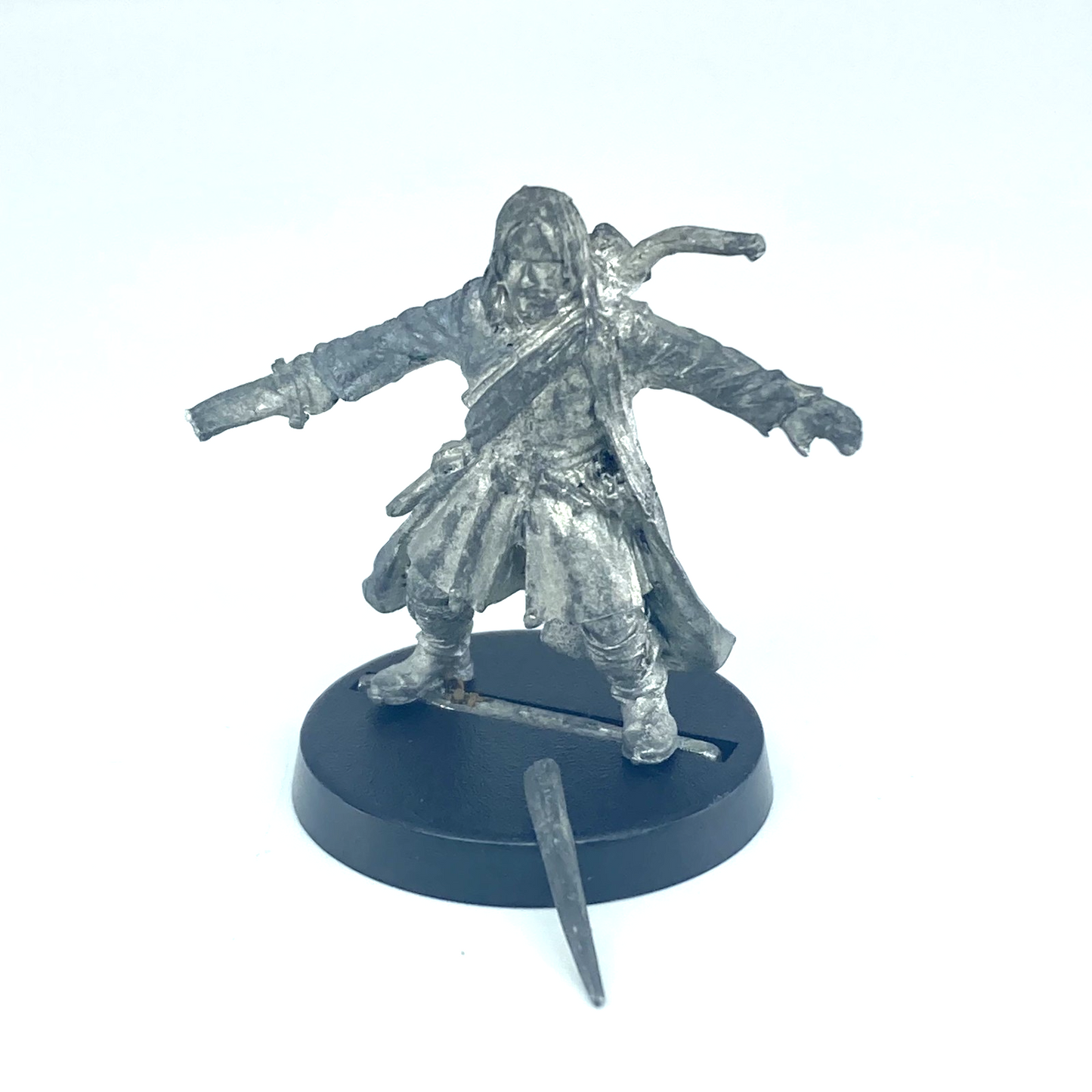 145810ae-f3b0-4480-acc2-2bbbc4fe729a