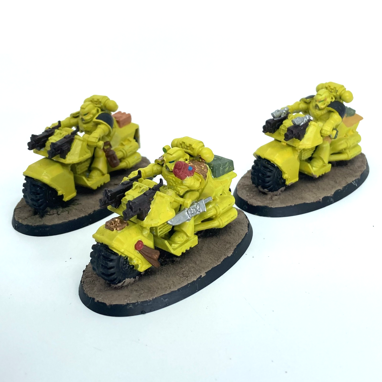 145b098e-db9b-48dc-a90c-fefe05d30e9a