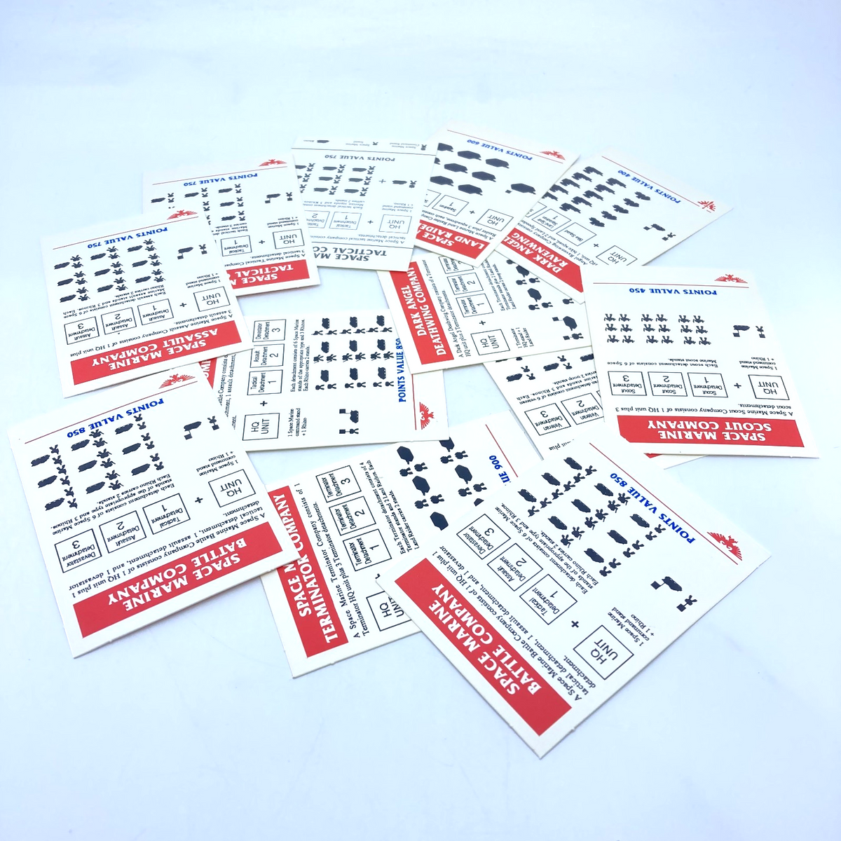 145c43dd-90ce-4f47-91c4-f1dcbe029ac4