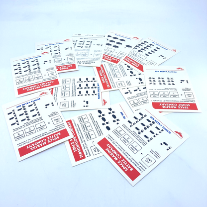 145c43dd-90ce-4f47-91c4-f1dcbe029ac4