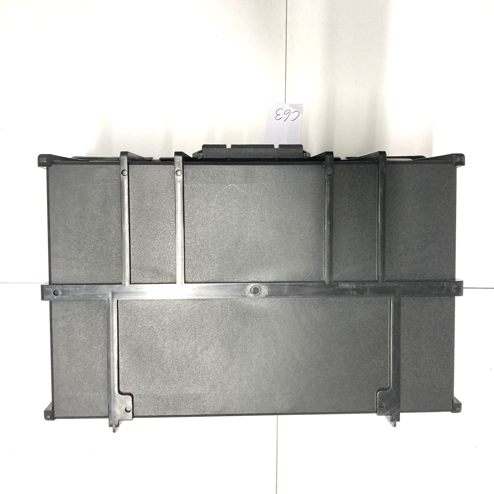 145da6be-0c68-4d13-bbe0-900a29cf4d70