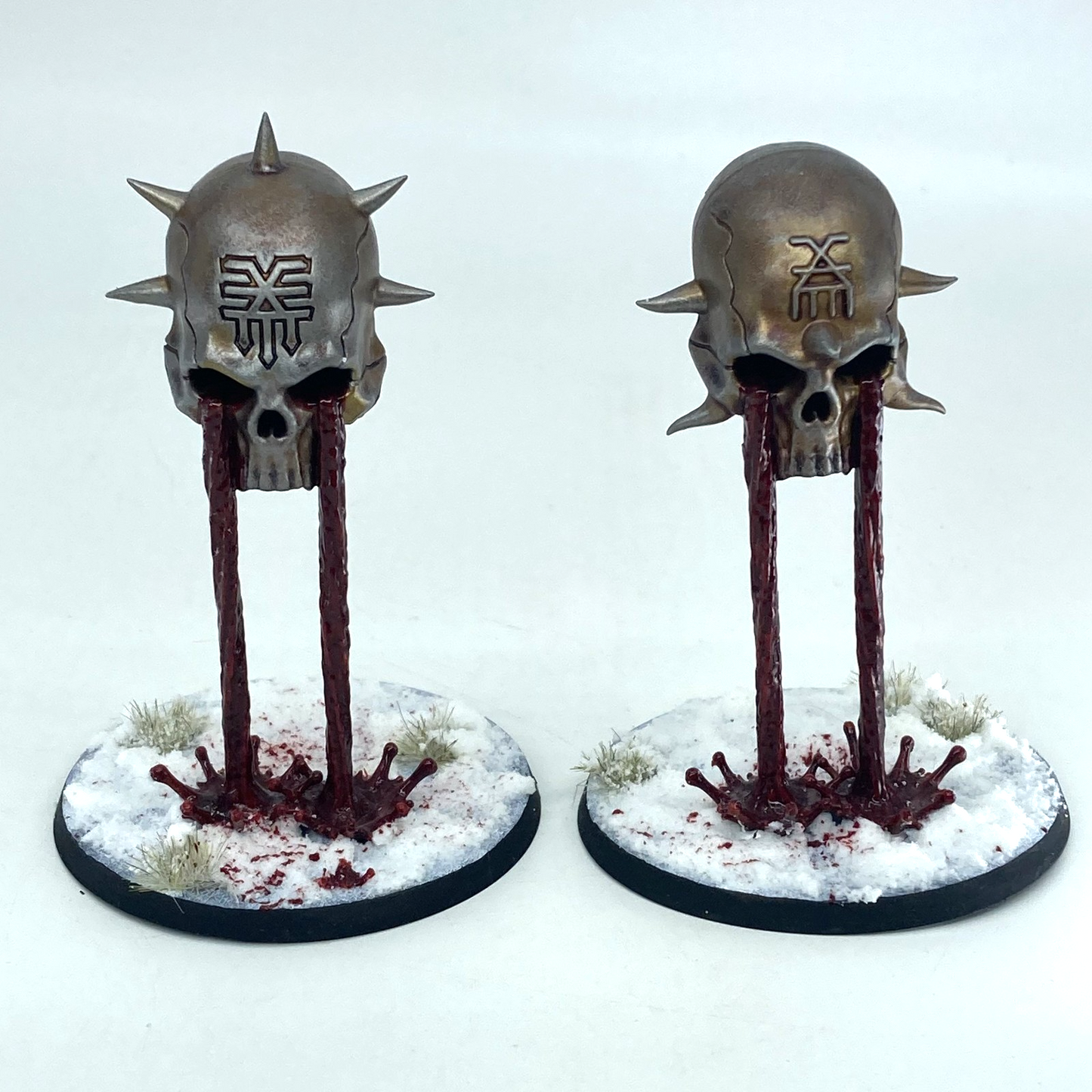 145da773-5c0e-4618-b3a8-e27d74fbbb78