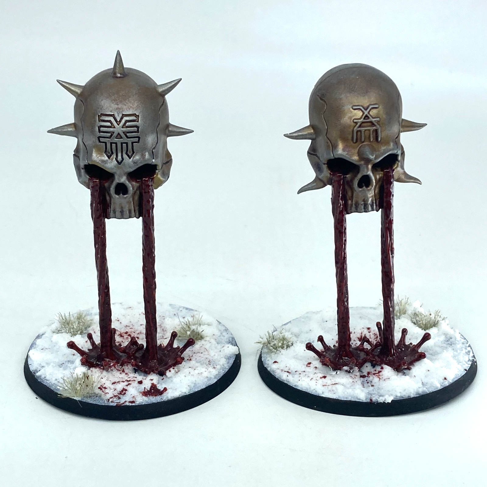 145da773-5c0e-4618-b3a8-e27d74fbbb78