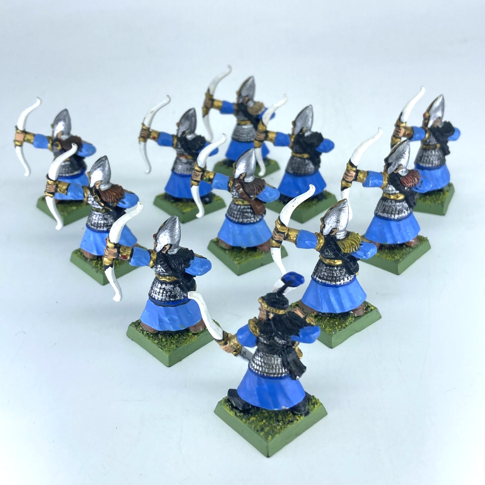 145dac74-4422-4539-b3e2-6fb47b5a247e