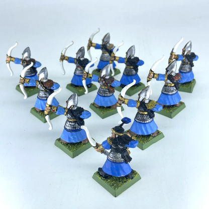 145dac74-4422-4539-b3e2-6fb47b5a247e