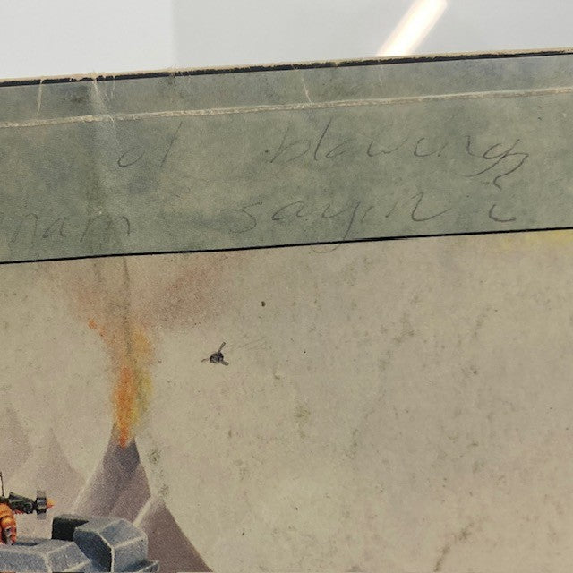 145f5ad0-1769-4943-b437-c6d191287dbf