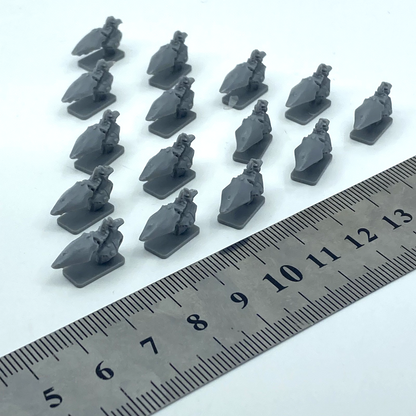 14609376-b79d-41ef-bff6-7e7f6735b7f7