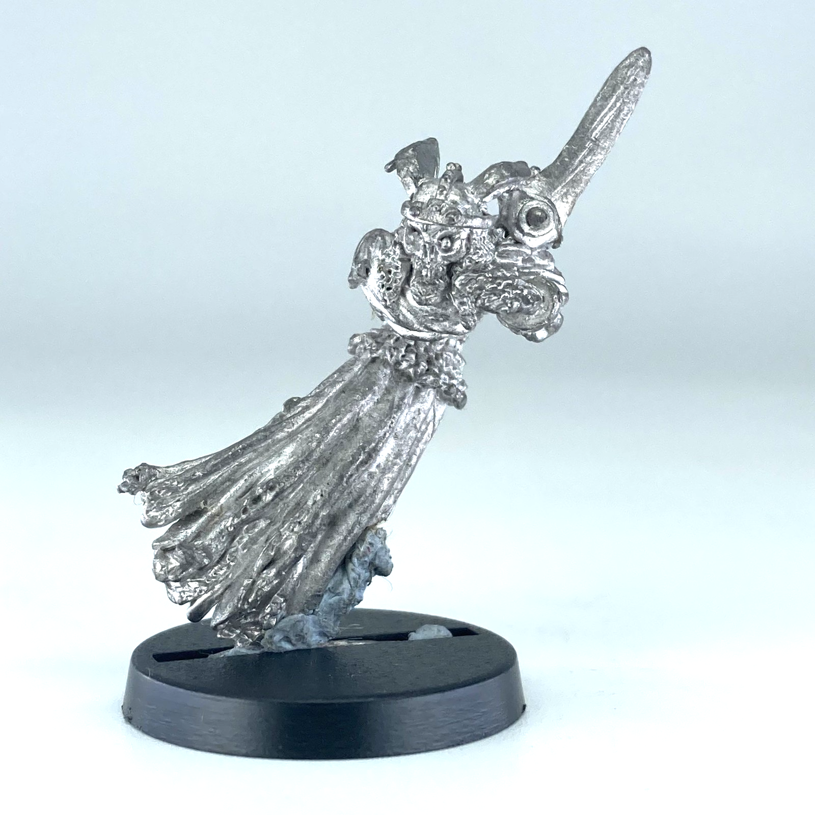 14687c55-386d-4f3d-9e6d-329a4cb54bd6