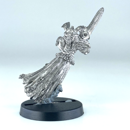 14687c55-386d-4f3d-9e6d-329a4cb54bd6