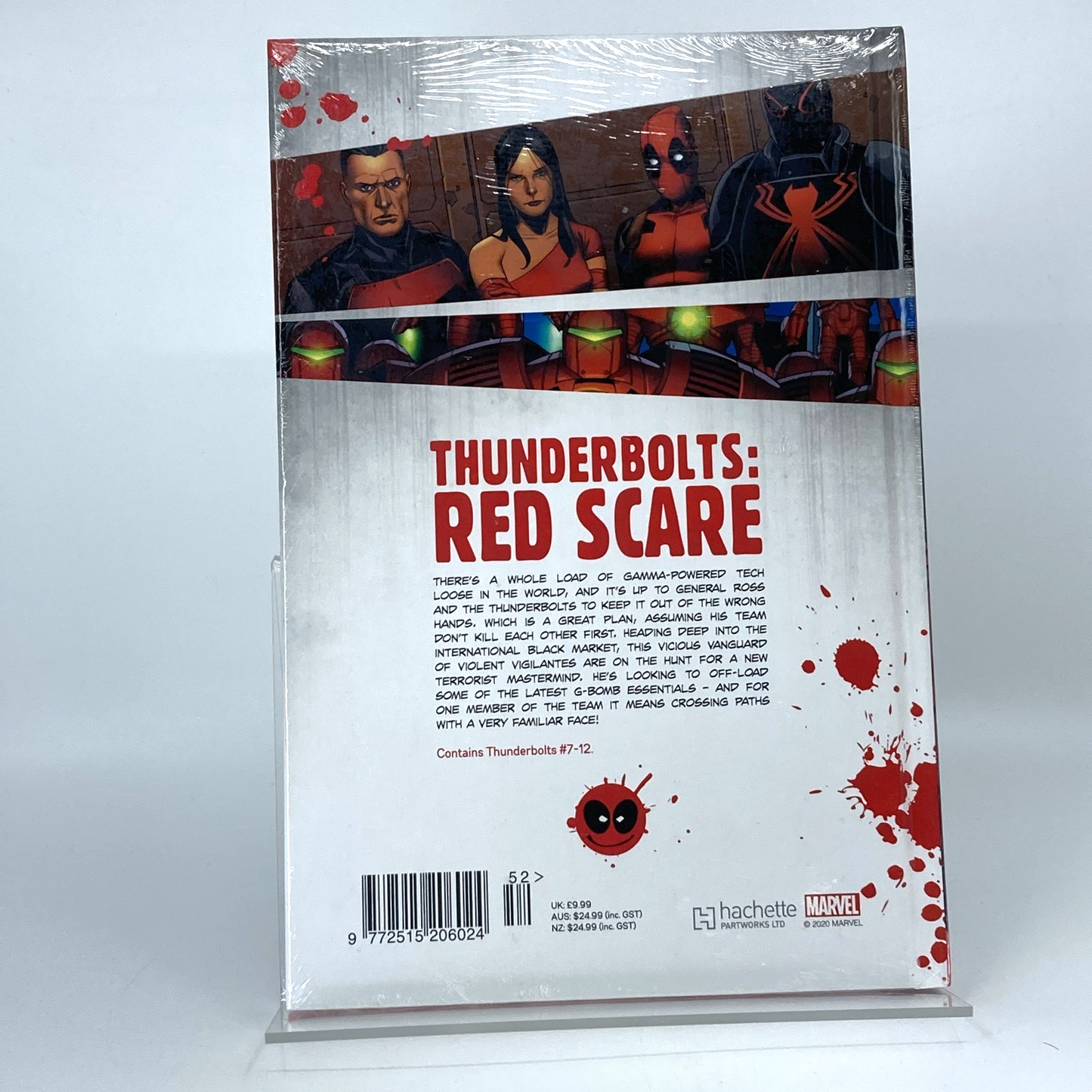 146a1625-1ac8-43f7-bafc-1b83a293531c