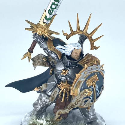 146a66f3-dc1f-464f-b08d-d354ef7b83a2