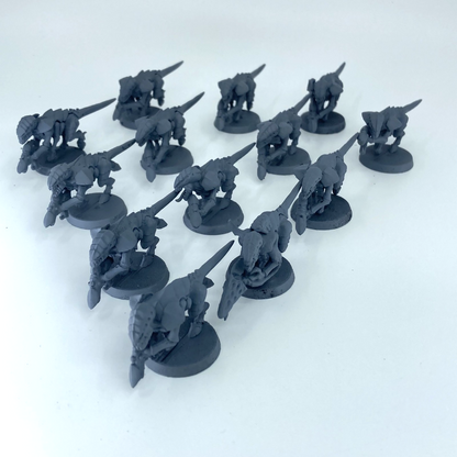 14714782-4abd-454a-bfd1-2ac0c2c8c365