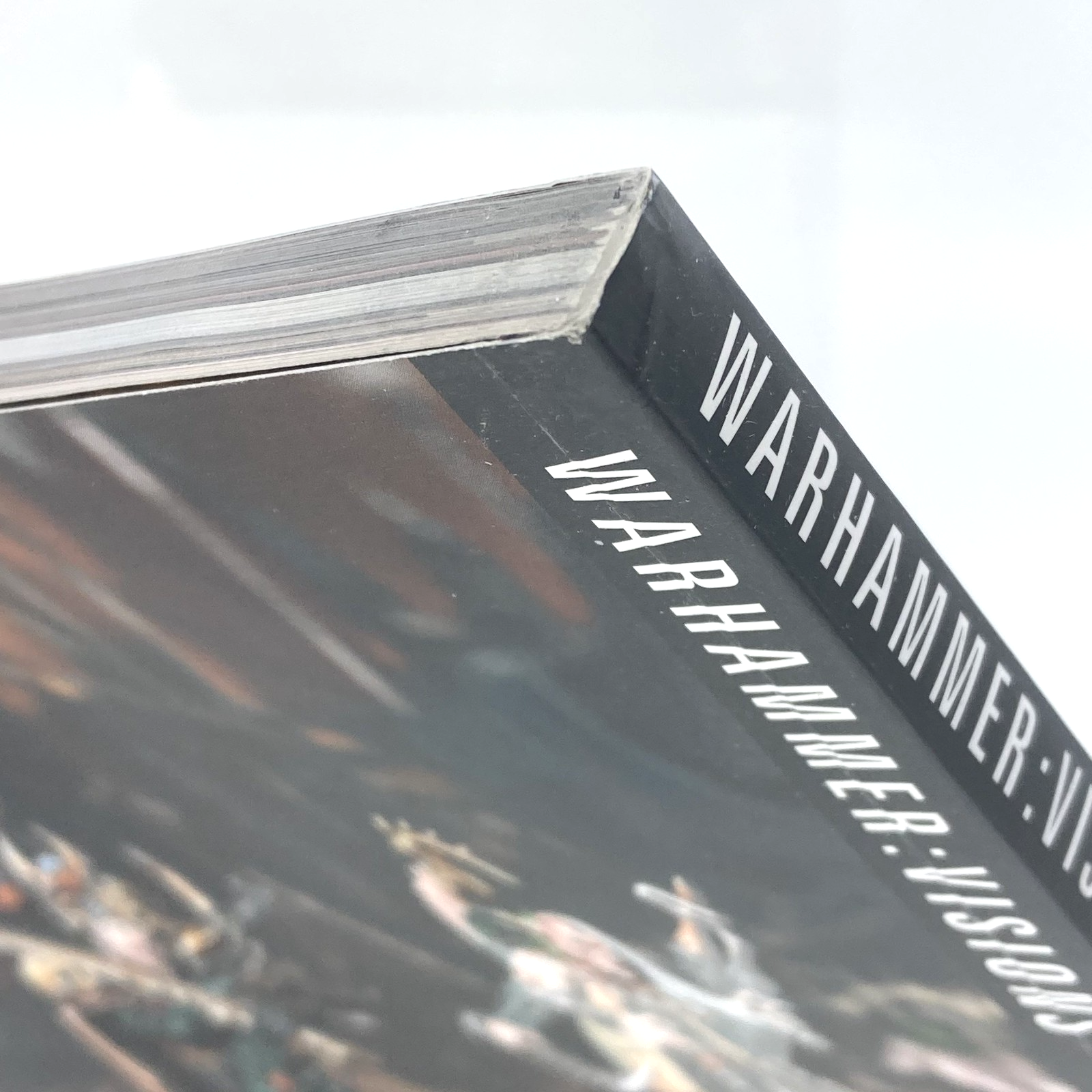 1472526b-87fd-4ea0-aafd-305948db63d2