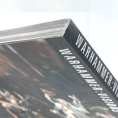 1472526b-87fd-4ea0-aafd-305948db63d2