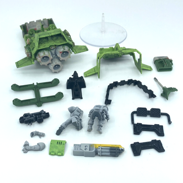 1474539f-6290-43d6-b4d1-5d7ff8c731fe